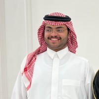 Suhail Alduwayrij