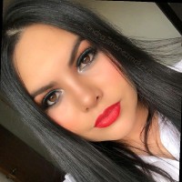 Sandra Perez Jimenez