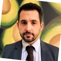 Mirko Peruzzetto