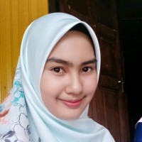 Hazilah Che Abd Ghani