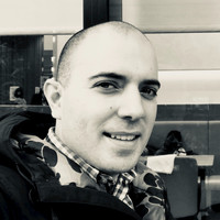 Rich Ventura