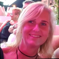 Sharon Byrne