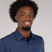 Abdisalan Weli