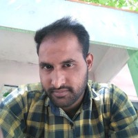 Manjunath Pattanashetty