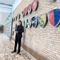 Chantawuth Chinnachet