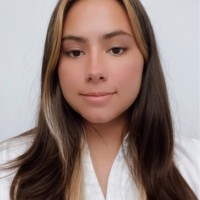 Gloria Brito