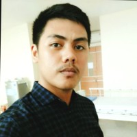 Abdi Rahman Nursyamsi