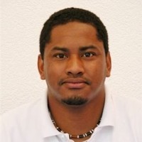 Leonardo Ehrismann