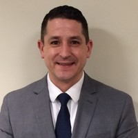 Scott M. Hofmann