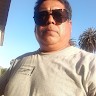Carlos Gandarilla