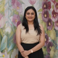Heer Mehta