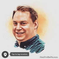 Chris Mueller