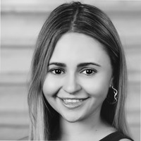 Danielle Barlow
