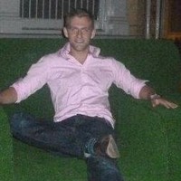 Steven Duggan