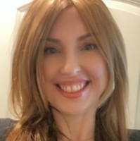 Joann Diaz