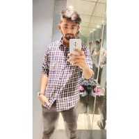 Dip_ayan Creation