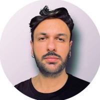 Vincenzo Arcuri