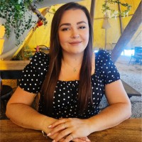 Rebecca Heggie