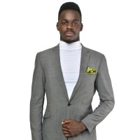 George Jaoko