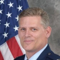 Jeff Pickard
