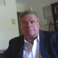 Chuck Peck