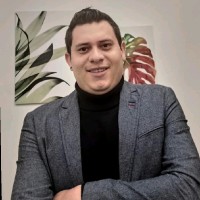 Erick Alejandro Avendaño Bustamante