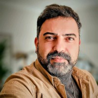 Fatih BOSTANCIOĞLU