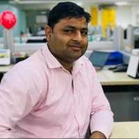 himmat singh shekhawat