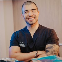 Cesar Diaz