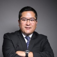 Carlos Arturo Rangel González