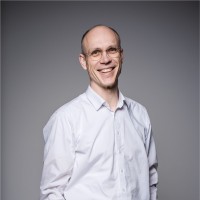 Stefan Podehl