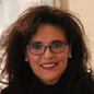 Tamara Pollack