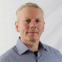 Alan Tobin