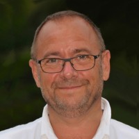 Morten Boeck-Hansen