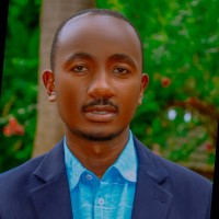 Eliabu Rwabiyago