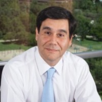 Fernando Soza