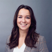 Rozemijn Van Der Ven