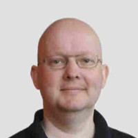 Kjeld Jensen