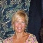 laura ormsby
