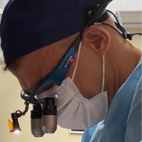 Emmanuel Frias, DDS
