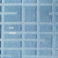 Ashfaque Ahmad Ansari