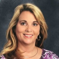 Brenda West