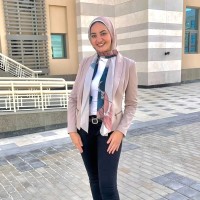 Farida Ayman