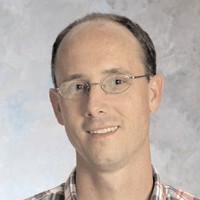 Bradley R. Berry