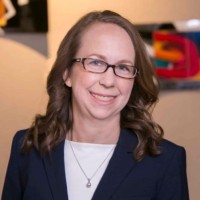 Laura Schrick