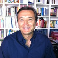 Pier Paolo Valleriani