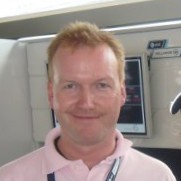 Dominik Diem
