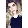 Hannah Louise