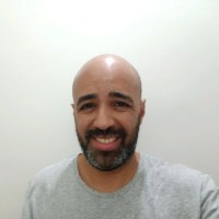 Marcelo Aparecido da Silva