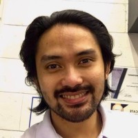 Chris Emmanuelle Caasi